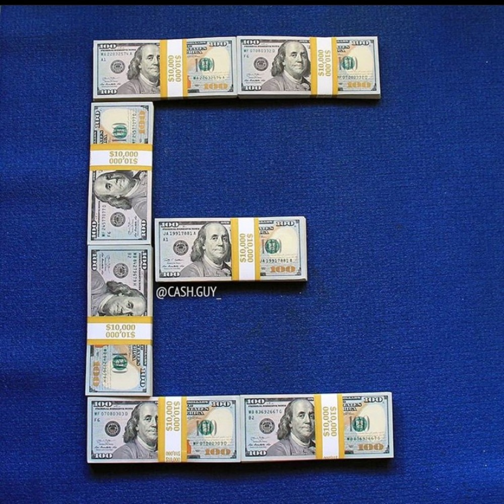 Meet your Posher, Emmett